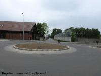 Imagine atasata: Podeanu - 2016.05.02- 33.jpg